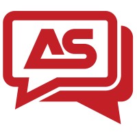 Snapshot Videos logo - Similar company to Nawbo Kc