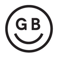 GOOD.BRAND. logo - Similar company to Stadm