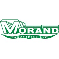 Morand Industries Ltd logo - Similar company to Real Industries Ltd.
