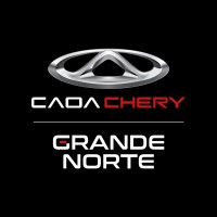 Caoa Chery Grande Norte logo - Similar company to Campezza