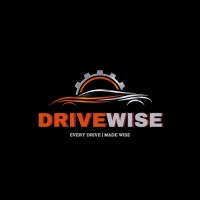 DriveWise logo - Similar company to Resilify