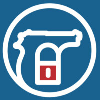 Lock Arms for Life logo - Similar company to Trumba Corporation