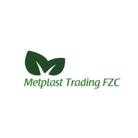 Metplast Trading FZC logo - Similar company to Acme Commodities Limited