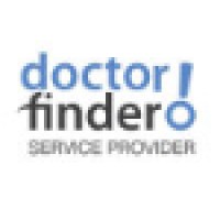Doctor Finder