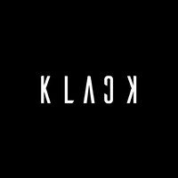KLACK logo - Similar company to First Frame