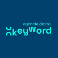 okeyword logo - Similar company to Artefacto E2E