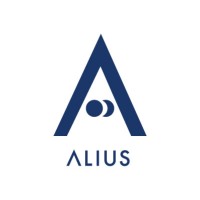 Alius Group logo - Similar company to Laketech Solution Llc
