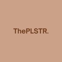 ThePLSTR logo - Similar company to Spy Q