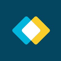 EMBA Vinci logo - Similar company to Modernforms