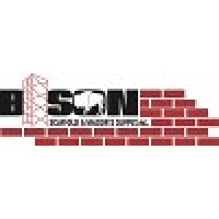 Bison Scaffold and Masons Supply