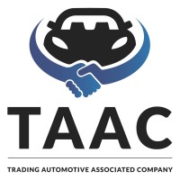 Taac Milano logo - Similar company to Fordonspartner