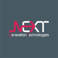 NGT Group logo - Similar company to Ngt Technology