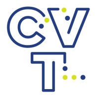 Covatech logo - Similar company to Covatech