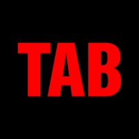 TAB Tallinn Architecture Biennale logo - Similar company to Aether Lighting Design