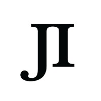 JONAS IHREBORN AB logo - Similar company to Eh Connector Ab