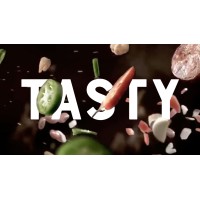 Tasty Pictures logo - Similar company to Gfda
