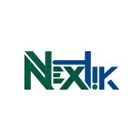 Next Link Digital logo - Similar company to Next Link Technologies