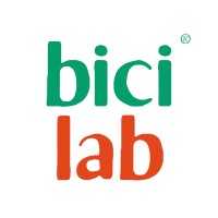 Bicilab