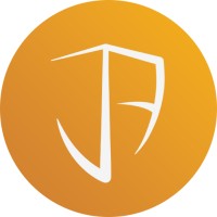JobArmer logo - Similar company to Humanized
