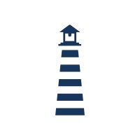Ale Consultoria con Propósito logo - Similar company to Ammavaroo