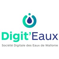 Digit'Eaux