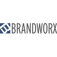 Brandworx