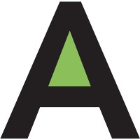 SGGG AlphaDesk logo - Similar company to Alias Systems Corp