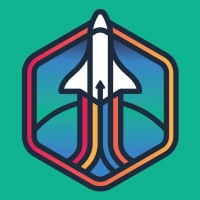 Shoot To Thrill Media logo - Similar company to Twp Consulting