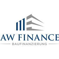 AW Finance logo - Similar company to Aw Finance & Advisory