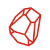 DevPro Talent logo - Similar company to Refer.Dev