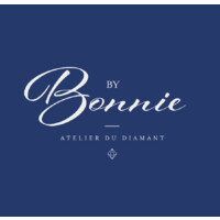 By Bonnie Jewelry logo - Similar company to Kimberfire