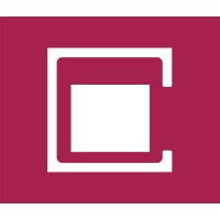 Winecrete logo - Similar company to Fluidotecnica