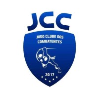 JCC GYM logo - Similar company to Zediua