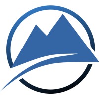 GEOESTABILIZACIONES SOLHER SAS logo - Similar company to Estudios Y Diseños Ingeniería Sas