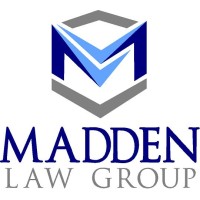 Madden Law Group, S.C.