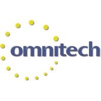 Omnitech Inc. logo - Similar company to Omnitech Electronics Inc.