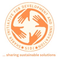 Sharer Initiative for Development and Innovation logo - Similar company to Office Of The Senior Special Assistant To The President On Climate Finance & Stakeholder Engagement