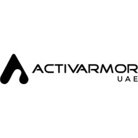 Activarmor Uae