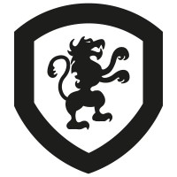 Belgravia Group logo - Similar company to Big Distribution