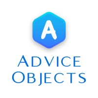 AdviceObjects logo - Similar company to Adviser Cloud
