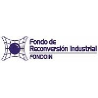 Fondo De Reconversión Industrial Y Tecnológica (Fondoin)