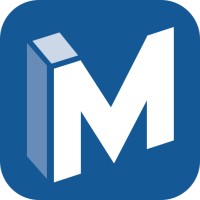 IRANMEHR logo - Similar company to Nassir Foreign Languages Institutes (Nfli)