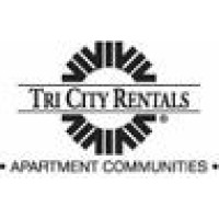 Tri City Rentals Apartment Communities