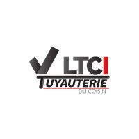 LTCI - La Tuyauterie du Coisin Industrielle logo - Similar company to Pechigaz Sa