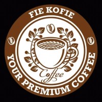PT.KOPI FRANCHIZ INTERNATIONAL logo - Similar company to Kopi Tala