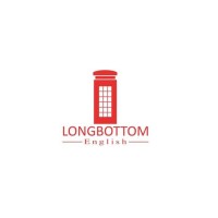 Longbottom English - Cours d'Anglais pour Tous logo - Similar company to Exchange Lab