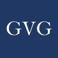 GVG Capital logo - Similar company to Stemistry