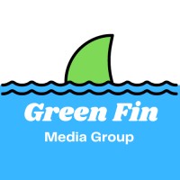 Green Fin Media Group