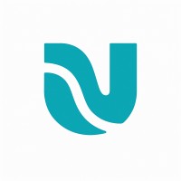 UNITY7AI logo - Similar company to Docusurf