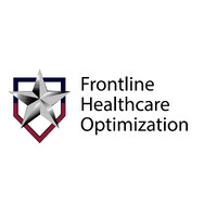 FHO Frontline Healthcare Optimization logo - Similar company to B4Igo.Ai